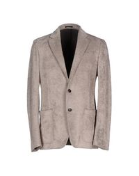 Пиджак Armani Collezioni