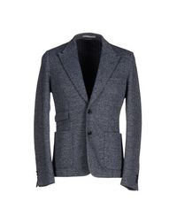Пиджак Dolce &; Gabbana