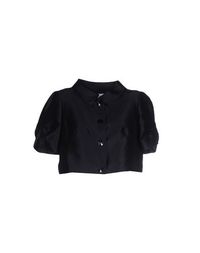Пиджак Armani Collezioni
