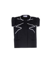 Пиджак Redvalentino