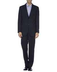 Костюм Armani Collezioni