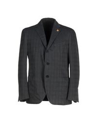 Пиджак Lardini