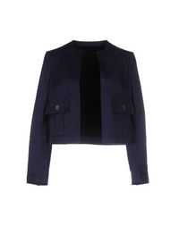 Пиджак Dsquared2