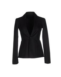 Пиджак Dsquared2