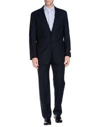 Костюм Armani Collezioni
