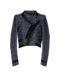 Пиджак Proenza Schouler