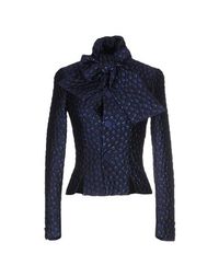 Пиджак Dsquared2