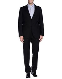 Костюм Armani Collezioni