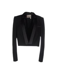 Пиджак Lanvin