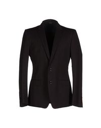 Пиджак Dolce &; Gabbana