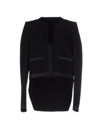 Пиджак Givenchy