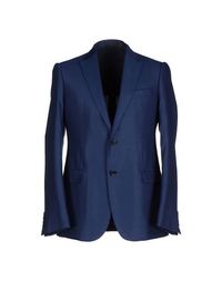 Пиджак Armani Collezioni