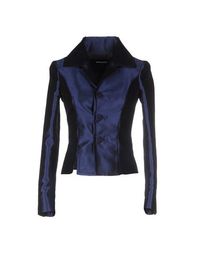 Пиджак Dsquared2