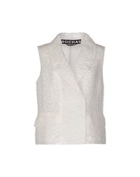 Пиджак Rochas