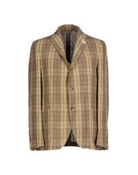 Пиджак Lardini