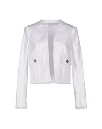 Пиджак Dsquared2