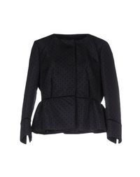 Пиджак Redvalentino