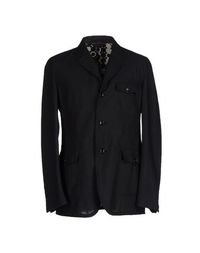 Пиджак Comme DES GarÇons Homme Plus