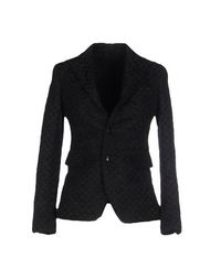 Пиджак Dsquared2