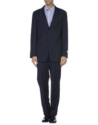 Костюм Armani Collezioni