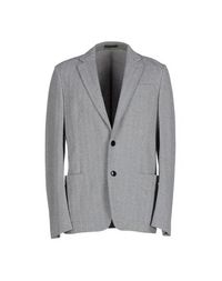Пиджак Armani Collezioni