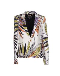Пиджак Just Cavalli