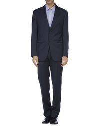 Костюм Armani Collezioni