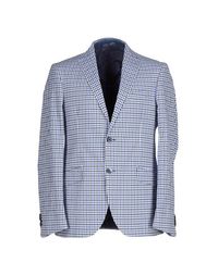 Пиджак Etro