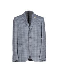 Пиджак Lardini