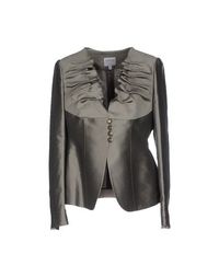 Пиджак Armani Collezioni