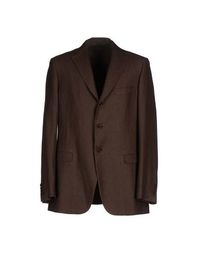 Пиджак Burberry London