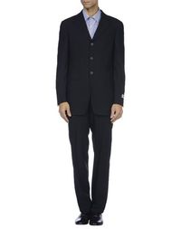 Костюм Armani Collezioni