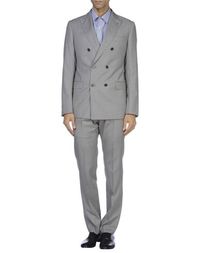 Костюм Armani Collezioni