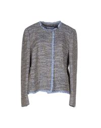 Пиджак Redvalentino