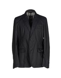 Пиджак Comme DES GarÇons Homme Plus