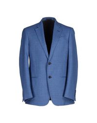 Пиджак Armani Collezioni