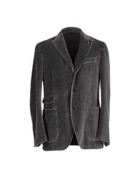 Пиджак Lardini