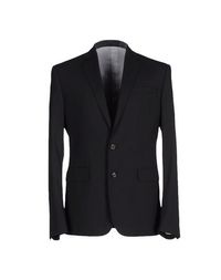 Пиджак Dsquared2