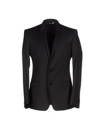 Пиджак Dolce &; Gabbana