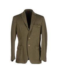 Пиджак Corneliani ID