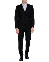 Костюм Canali