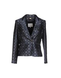 Пиджак Pierre Balmain