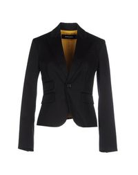 Пиджак Dsquared2