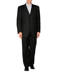 Костюм Canali