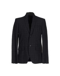 Пиджак Marc BY Marc Jacobs