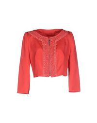 Пиджак Blumarine