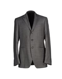 Пиджак John Varvatos