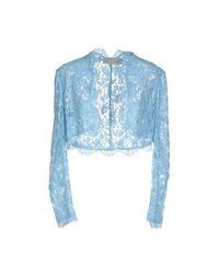 Пиджак Emilio Pucci