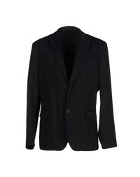 Пиджак John Varvatos