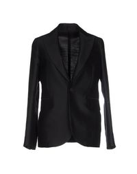 Пиджак Dsquared2